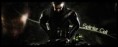 /album/signatury/splinter-cell-jpg/